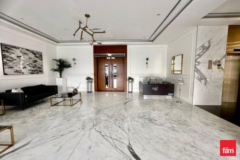 Appartement à louer à Meydan, Dubai, EAU 2 chambres, 137.2 m2 № 662346 - photo 22