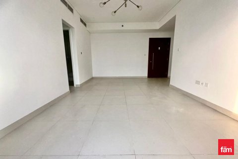 Appartement à louer à Meydan, Dubai, EAU 2 chambres, 137.2 m2 № 662346 - photo 7