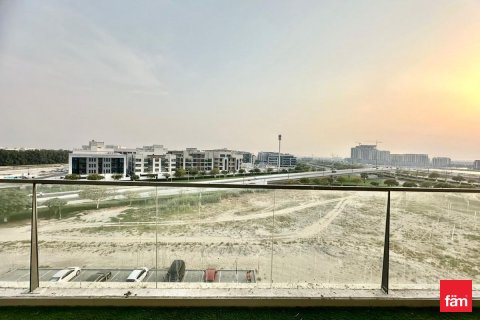Appartement à louer à Meydan, Dubai, EAU 2 chambres, 137.2 m2 № 662346 - photo 14