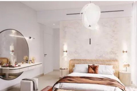 Apartament na sprzedaż w Downtown Dubai (Downtown Burj Dubai), Dubai, ZEA 1 sypialnia, 78.3 mkw., nr 662350 - zdjęcie 12