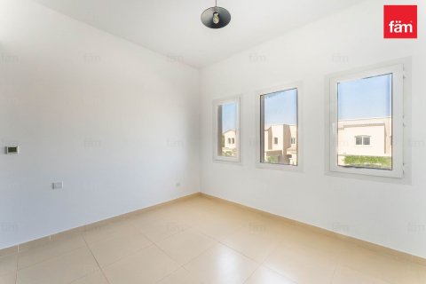 Rekkehus til leie i Dubai, Emiratene 2 soverom, 172.5 kvm Nr. 662344 - Foto 8