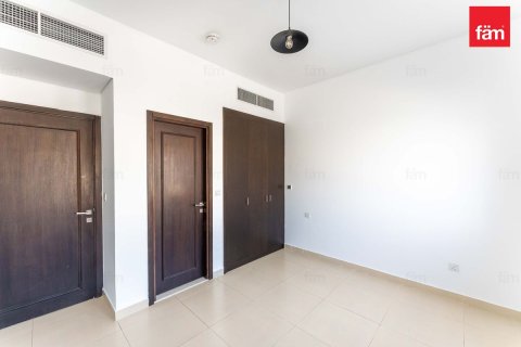 Rekkehus til leie i Dubai, Emiratene 2 soverom, 172.5 kvm Nr. 662344 - Foto 10