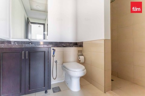 Rekkehus til leie i Dubai, Emiratene 2 soverom, 172.5 kvm Nr. 662344 - Foto 16
