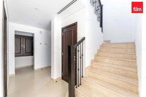 Rekkehus til leie i Dubai, Emiratene 2 soverom, 172.5 kvm Nr. 662344 - Foto 4