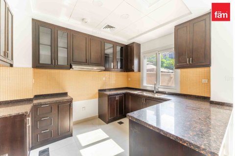 Rekkehus til leie i Dubai, Emiratene 2 soverom, 172.5 kvm Nr. 662344 - Foto 6