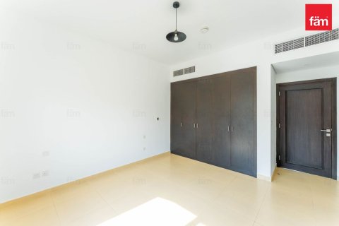 Rekkehus til leie i Dubai, Emiratene 2 soverom, 172.5 kvm Nr. 662344 - Foto 9
