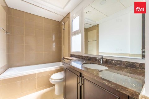 Rekkehus til leie i Dubai, Emiratene 2 soverom, 172.5 kvm Nr. 662344 - Foto 15