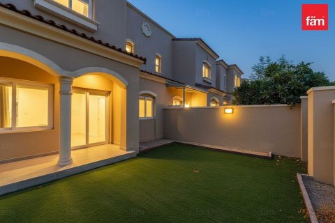 Rekkehus til leie i Dubai, Emiratene 2 soverom, 172.5 kvm Nr. 662344 - Foto 12