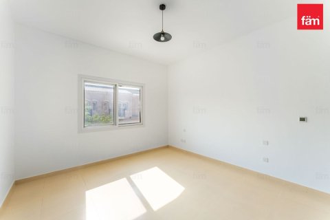 Rekkehus til leie i Dubai, Emiratene 2 soverom, 172.5 kvm Nr. 662344 - Foto 11