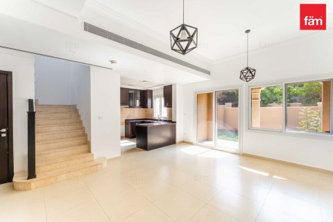 Rekkehus til leie i Dubai, Emiratene 2 soverom, 172.5 kvm Nr. 662344 - Foto 1