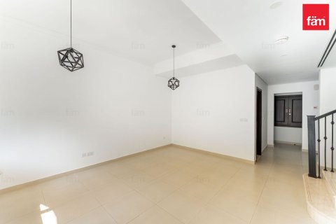 Rekkehus til leie i Dubai, Emiratene 2 soverom, 172.5 kvm Nr. 662344 - Foto 3