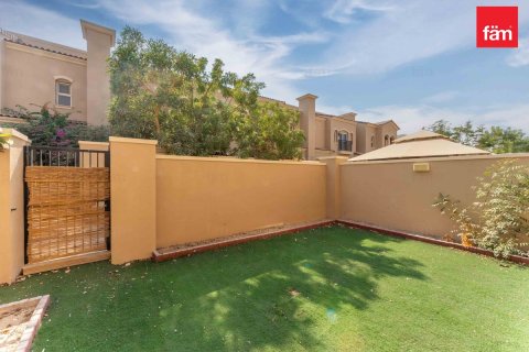 Rekkehus til leie i Dubai, Emiratene 2 soverom, 172.5 kvm Nr. 662344 - Foto 14