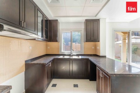 Rekkehus til leie i Dubai, Emiratene 2 soverom, 172.5 kvm Nr. 662344 - Foto 7