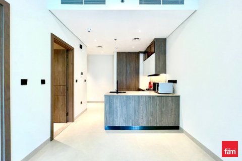 Apartament në Business Bay, Dubai, Emiratet e Bashkuara Arabe 1 dhomë gjumi, 65.1 m2. № 662345 - Foto 6