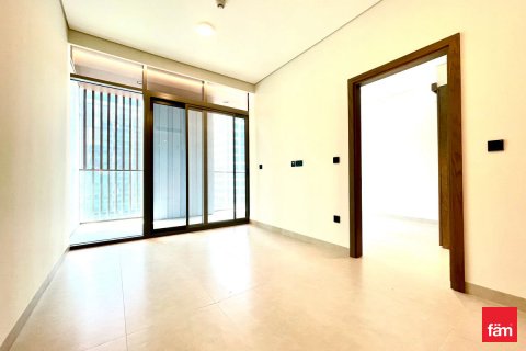 Byt v Business Bay, Dubai, SAE 1 ložnice, 65.1 m² Č.: 662345