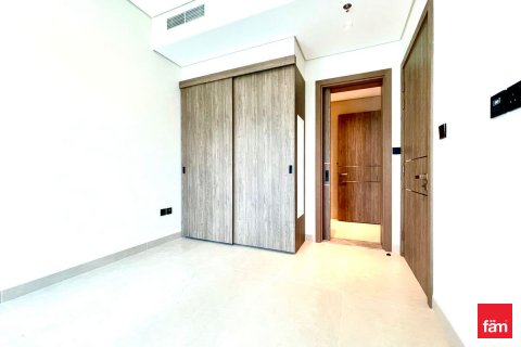 Apartament në Business Bay, Dubai, Emiratet e Bashkuara Arabe 1 dhomë gjumi, 65.1 m2. № 662345 - Foto 12
