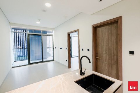 Leilighet til leie i Business Bay, Dubai, Emiratene 1 soverom, 65.1 kvm Nr. 662345 - Foto 3