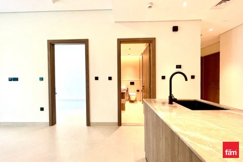 Apartament në Business Bay, Dubai, Emiratet e Bashkuara Arabe 1 dhomë gjumi, 65.1 m2. № 662345 - Foto 9