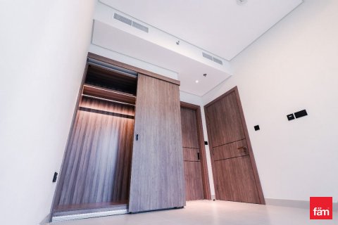 Leilighet til leie i Business Bay, Dubai, Emiratene 1 soverom, 65.1 kvm Nr. 662345 - Foto 17