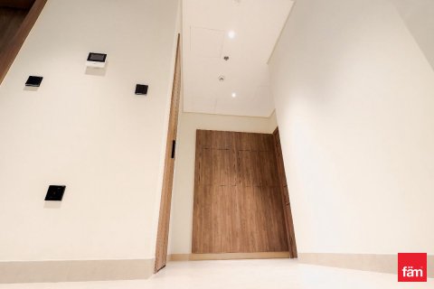 Leilighet til leie i Business Bay, Dubai, Emiratene 1 soverom, 65.1 kvm Nr. 662345 - Foto 18