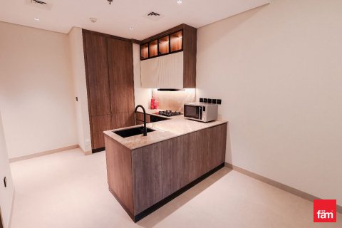 Leilighet til leie i Business Bay, Dubai, Emiratene 1 soverom, 65.1 kvm Nr. 662345 - Foto 8