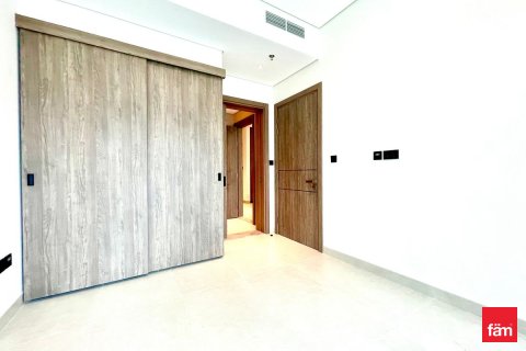 Apartament në Business Bay, Dubai, Emiratet e Bashkuara Arabe 1 dhomë gjumi, 65.1 m2. № 662345 - Foto 10