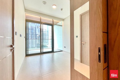 Apartament në Business Bay, Dubai, Emiratet e Bashkuara Arabe 1 dhomë gjumi, 65.1 m2. № 662345 - Foto 11