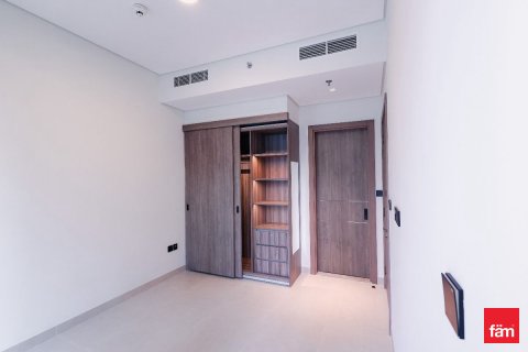 Leilighet til leie i Business Bay, Dubai, Emiratene 1 soverom, 65.1 kvm Nr. 662345 - Foto 15