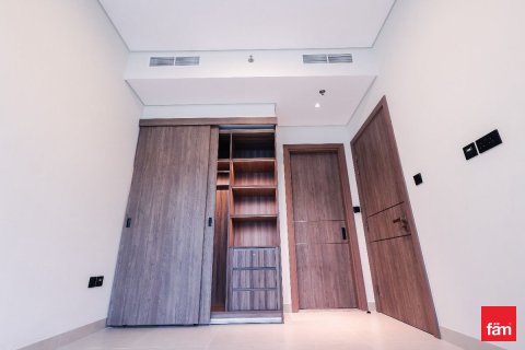 Leilighet til leie i Business Bay, Dubai, Emiratene 1 soverom, 65.1 kvm Nr. 662345 - Foto 16