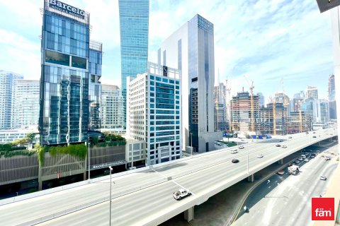 Apartament në Business Bay, Dubai, Emiratet e Bashkuara Arabe 1 dhomë gjumi, 65.1 m2. № 662345 - Foto 5