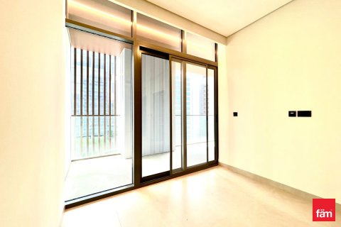 Apartament në Business Bay, Dubai, Emiratet e Bashkuara Arabe 1 dhomë gjumi, 65.1 m2. № 662345 - Foto 3