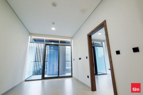 Leilighet til leie i Business Bay, Dubai, Emiratene 1 soverom, 65.1 kvm Nr. 662345 - Foto 1