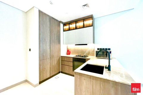Apartament në Business Bay, Dubai, Emiratet e Bashkuara Arabe 1 dhomë gjumi, 65.1 m2. № 662345 - Foto 8