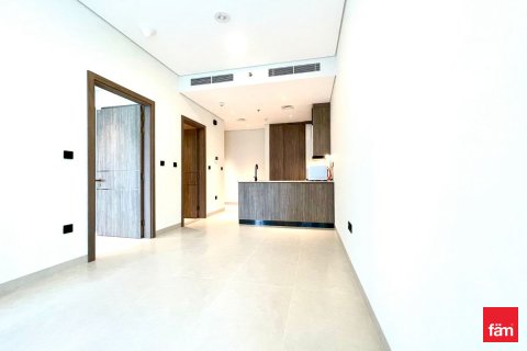 Apartament në Business Bay, Dubai, Emiratet e Bashkuara Arabe 1 dhomë gjumi, 65.1 m2. № 662345 - Foto 7