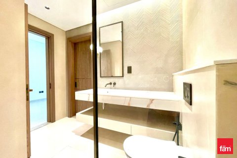 Apartament në Business Bay, Dubai, Emiratet e Bashkuara Arabe 1 dhomë gjumi, 65.1 m2. № 662345 - Foto 14