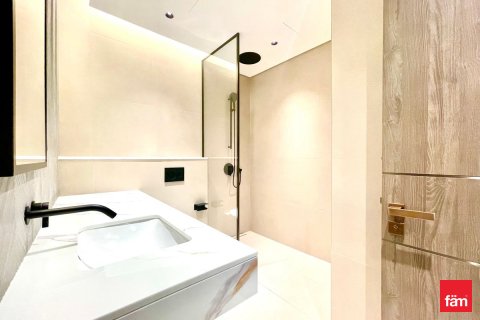 Apartament në Business Bay, Dubai, Emiratet e Bashkuara Arabe 1 dhomë gjumi, 65.1 m2. № 662345 - Foto 13