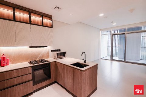 Leilighet til leie i Business Bay, Dubai, Emiratene 1 soverom, 65.1 kvm Nr. 662345 - Foto 11