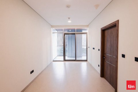 Leilighet til leie i Business Bay, Dubai, Emiratene 1 soverom, 65.1 kvm Nr. 662345 - Foto 7