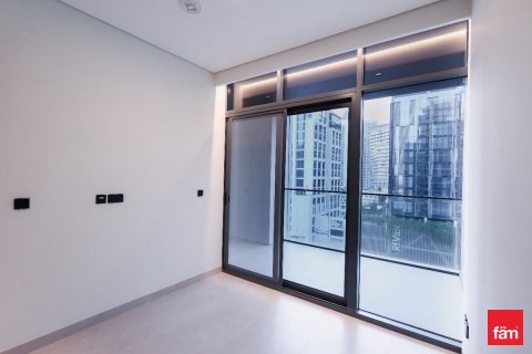 Leilighet til leie i Business Bay, Dubai, Emiratene 1 soverom, 65.1 kvm Nr. 662345 - Foto 2