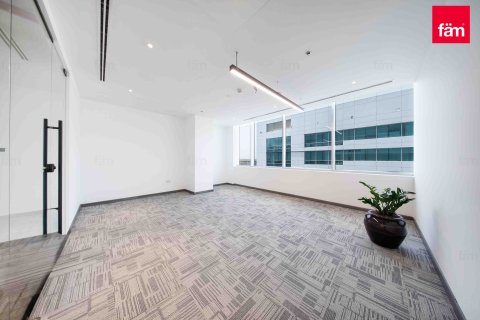 Kancelář v Sheikh Zayed Road, Dubai, SAE 630.1 m² Č.: 662348 - fotografie 5