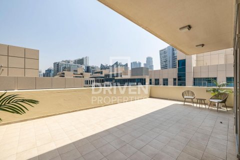 Wohnung zum Verkauf in Business Bay, Dubai, VAE 1 Schlafzimmer, 147.34 m2 Nr. 742716 - Foto 12