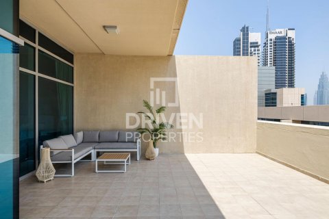 Wohnung zum Verkauf in Business Bay, Dubai, VAE 1 Schlafzimmer, 147.34 m2 Nr. 742716 - Foto 13