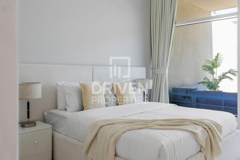 Wohnung zum Verkauf in Business Bay, Dubai, VAE 1 Schlafzimmer, 147.34 m2 Nr. 742716 - Foto 8