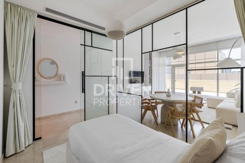 Wohnung zum Verkauf in Business Bay, Dubai, VAE 1 Schlafzimmer, 147.34 m2 Nr. 742716 - Foto 6