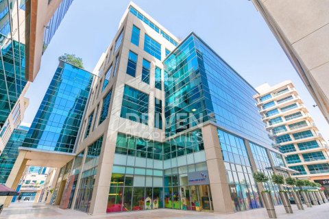 Wohnung zum Verkauf in Business Bay, Dubai, VAE 1 Schlafzimmer, 147.34 m2 Nr. 742716 - Foto 15