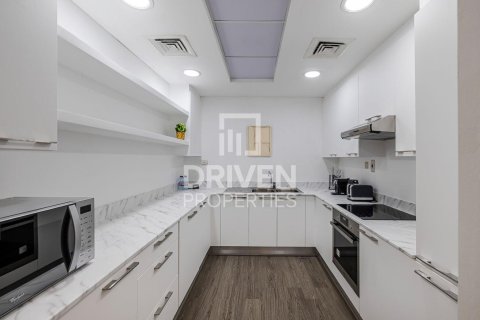 Wohnung zum Verkauf in Business Bay, Dubai, VAE 1 Schlafzimmer, 147.34 m2 Nr. 742716 - Foto 10