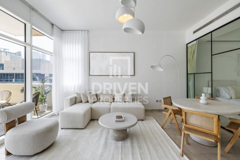 Wohnung zum Verkauf in Business Bay, Dubai, VAE 1 Schlafzimmer, 147.34 m2 Nr. 742716 - Foto 3