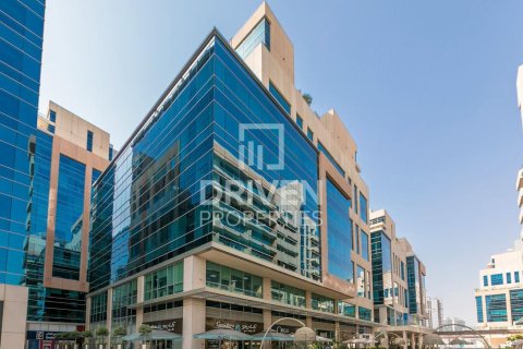 Wohnung zum Verkauf in Business Bay, Dubai, VAE 1 Schlafzimmer, 147.34 m2 Nr. 742716 - Foto 16