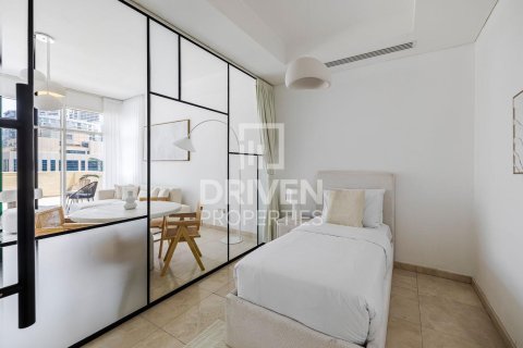 Wohnung zum Verkauf in Business Bay, Dubai, VAE 1 Schlafzimmer, 147.34 m2 Nr. 742716 - Foto 5