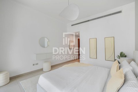 Wohnung zum Verkauf in Business Bay, Dubai, VAE 1 Schlafzimmer, 147.34 m2 Nr. 742716 - Foto 9